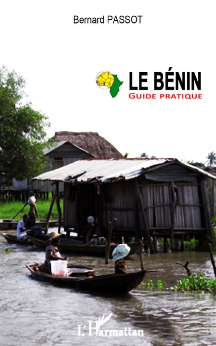 Le Bénin