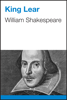 King Lear - Уильям Шекспир
