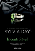 Incontrolável - Sylvia Day