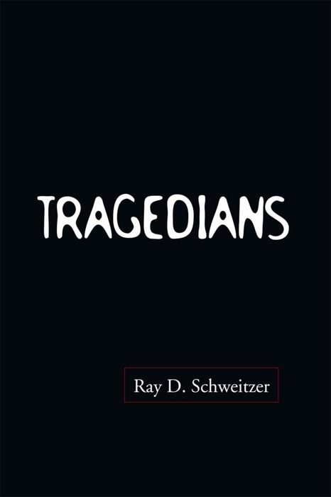 Tragedians