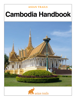 Cambodia Handbook - Asian Trails
