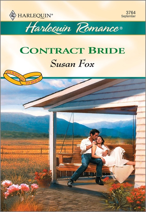 CONTRACT BRIDE