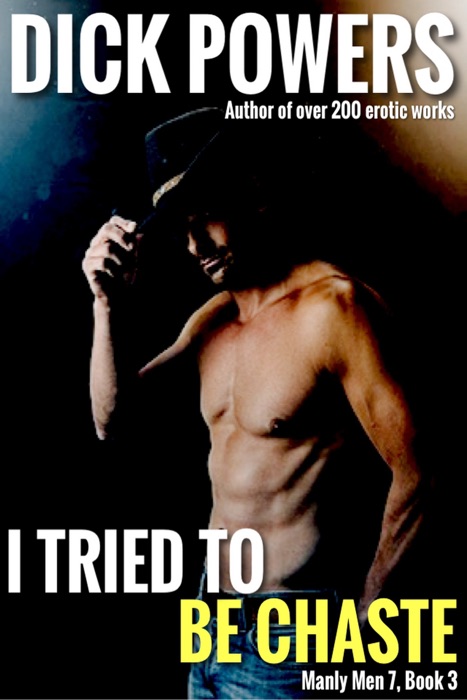 (DOWNLOAD) 