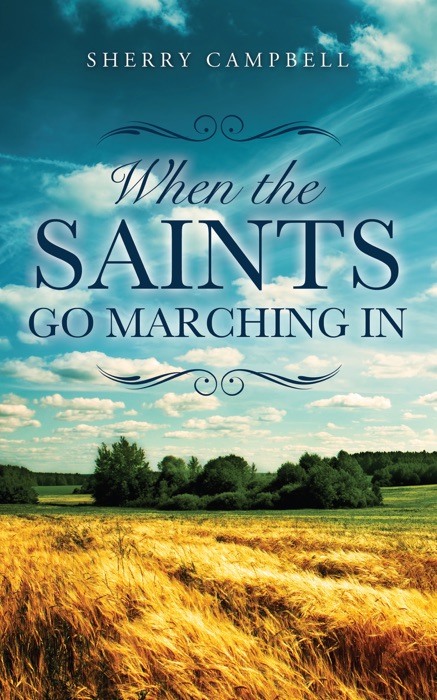When the Saints Go Marching In