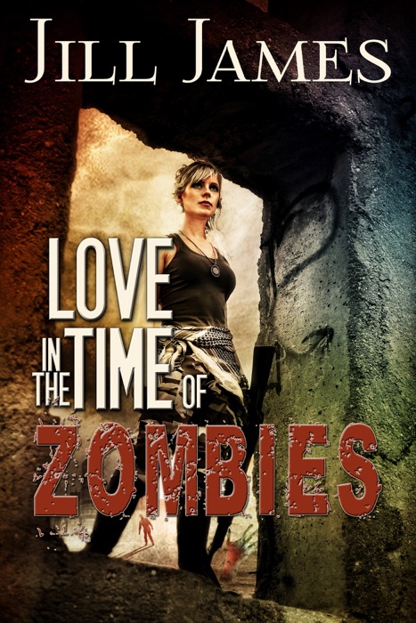 Love in the Time of Zombies