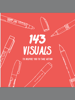 143 Visuals To Inspire You to Take Action - Scott, Torrance