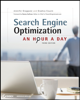 Search Engine Optimization (SEO) - Jennifer Grappone & Gradiva Couzin