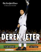 Derek Jeter - The New York Times