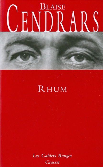 Rhum