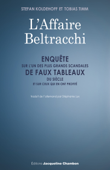 L'Affaire Beltracchi - Stefan Koldehoff & Tobias Timm