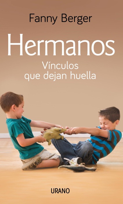 Hermanos