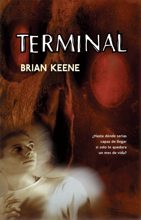 Terminal