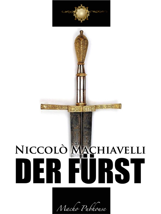 Der Fürst