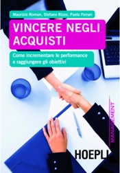 Vincere negli acquisti