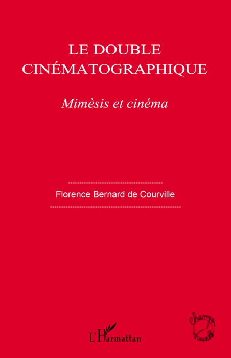 Le double cinématographique