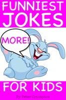 Funniest Jokes for Kids