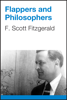 Flappers and Philosophers - F. Scott Fitzgerald