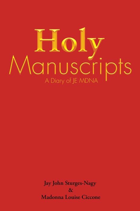 Holy Manuscripts