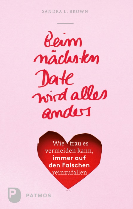 Beim nächsten Date wird alles anders