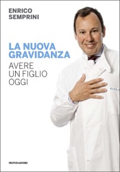 La nuova gravidanza