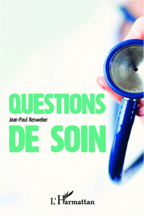 Questions de soin