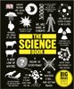 The Science Book - DK