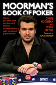 Moorman's Book of Poker - Chris Moorman