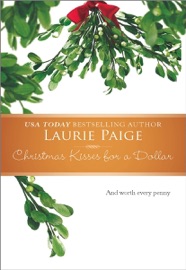 Christmas Kisses for a Dollar