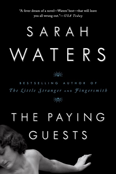 The Paying Guests