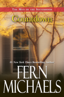 Fern Michaels - Countdown artwork