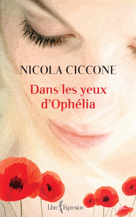 Dans les yeux d'Ophélia