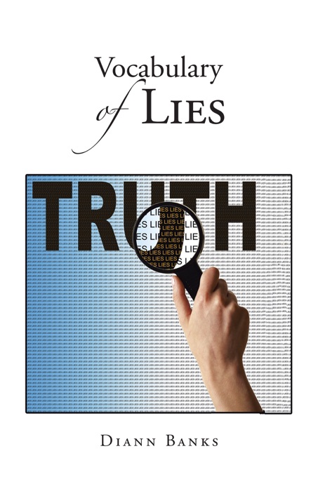 Vocabulary of  Lies