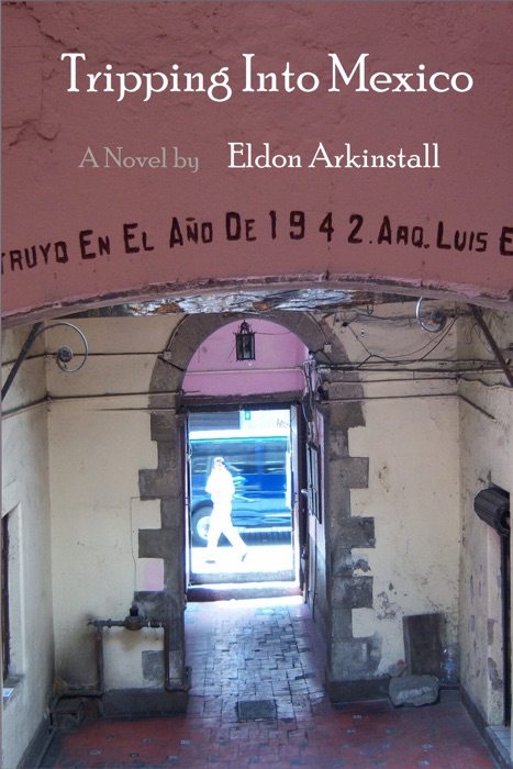 Tripping Into Mexico