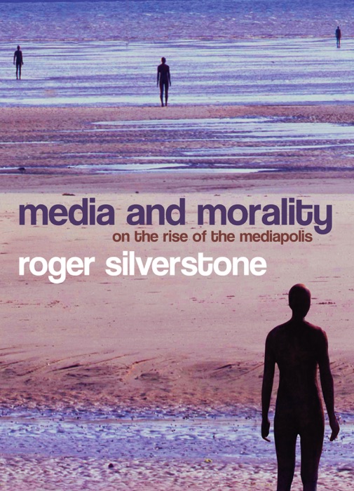 Media and Morality