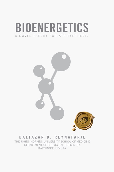 Bioenergetics