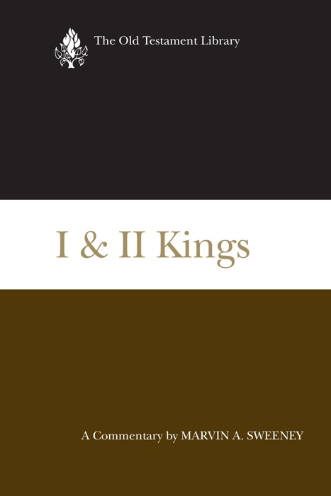 I & II Kings (2007)