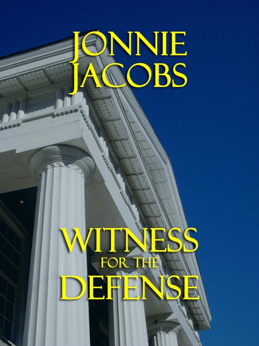 Witness for the Defense