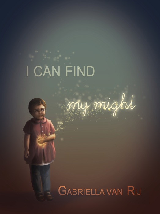 I Can Find My Might