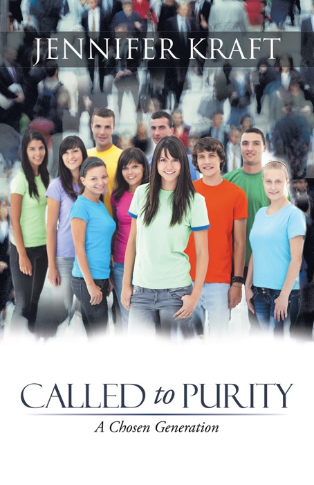 Called to Purity