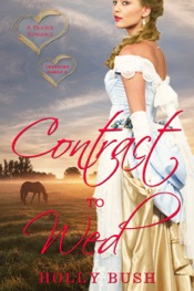 Download Contract To Wed