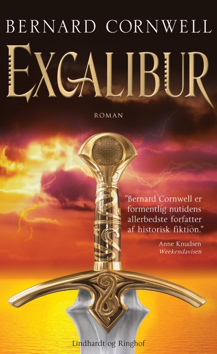 Excalibur