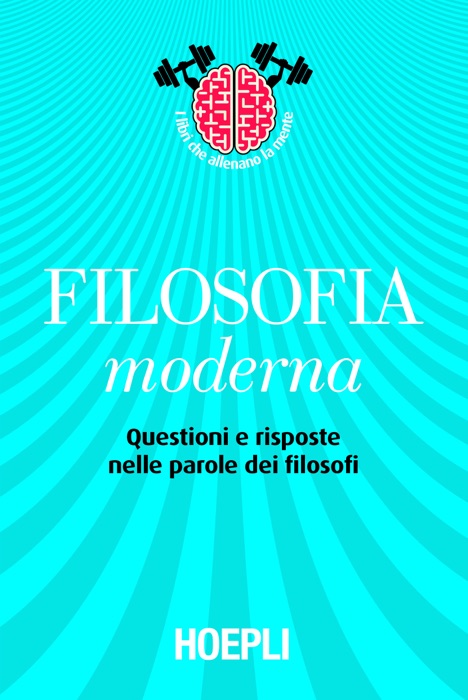 Filosofia moderna