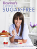 Davina's 5 Weeks to Sugar-Free - Davina McCall