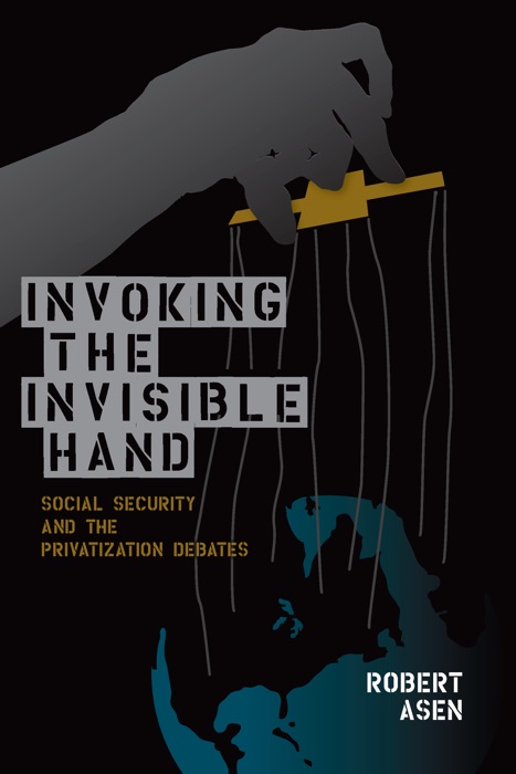 Invoking the Invisible Hand