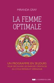 La femme optimale