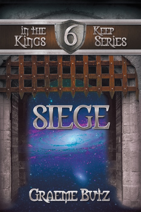 Siege