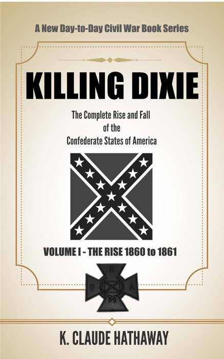 Killing Dixie