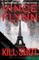 Kill Shot - Vince Flynn