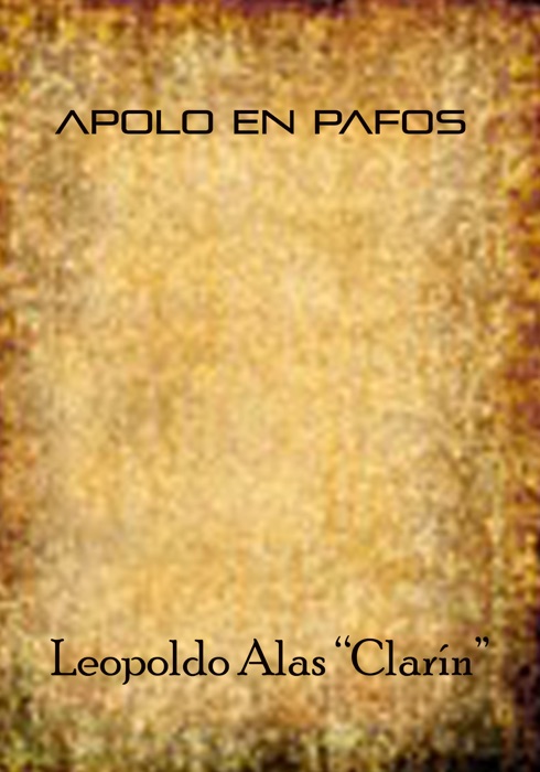 Apolo en Pafos