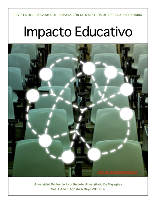 Impacto Educativo